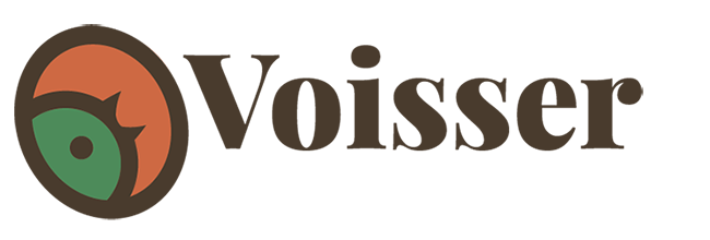 Voisser
